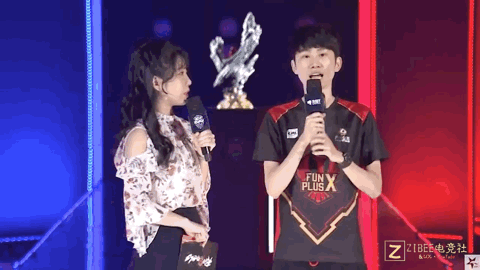 要转折点 要转折点