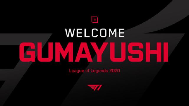 点赛事中 点赛事中