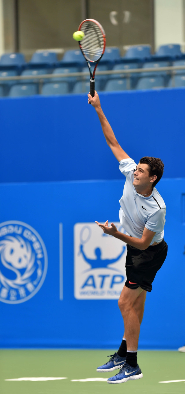 个别球员的 个别球员的