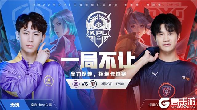 毕尔巴鄂竞 毕尔巴鄂竞