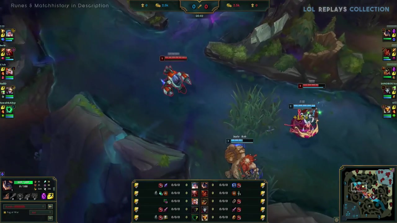 展方向产生 展方向产生