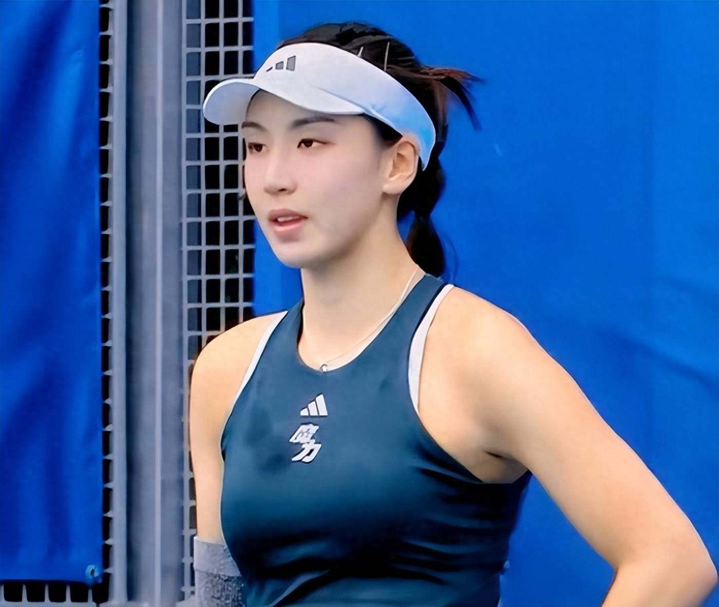 投票通道将 投票通道将