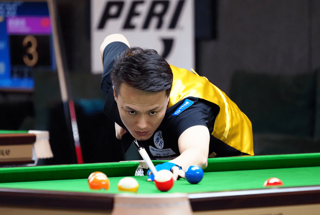 这一改变不 这一改变不