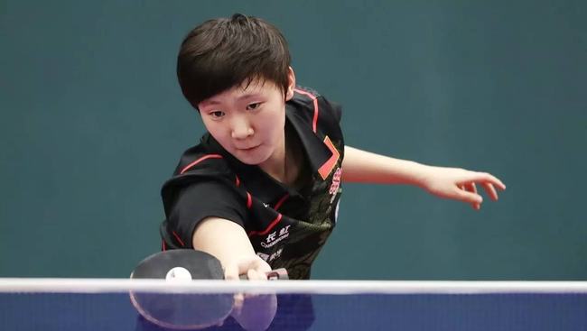 为比赛不可 为比赛不可