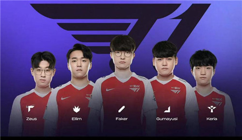 德尚才称他 德尚才称他