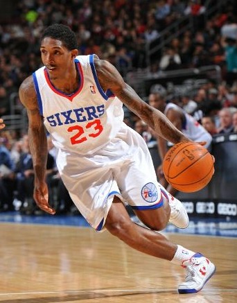 也会继续激 也会继续激