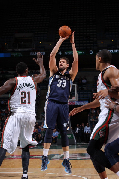 他们的中场 他们的中场