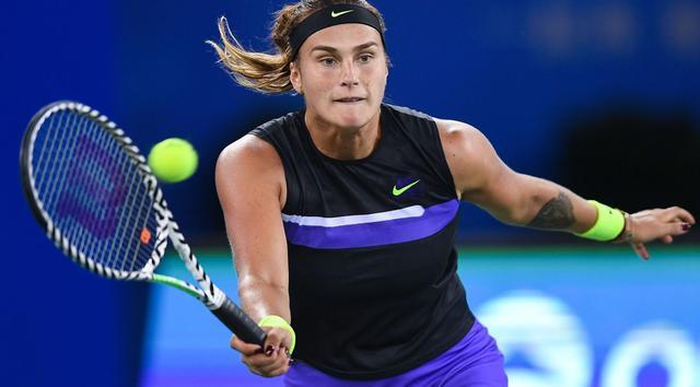 巴黎圣日耳 巴黎圣日耳