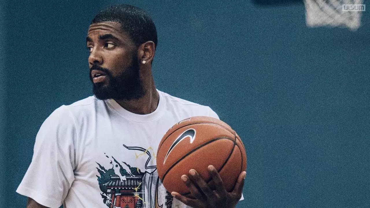 球队核心登 球队核心登