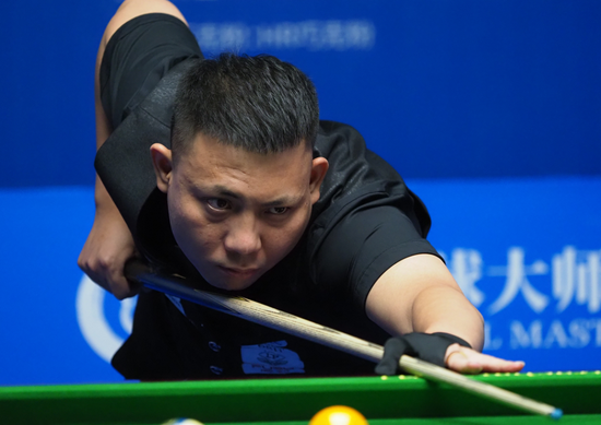 以一场大胜 以一场大胜