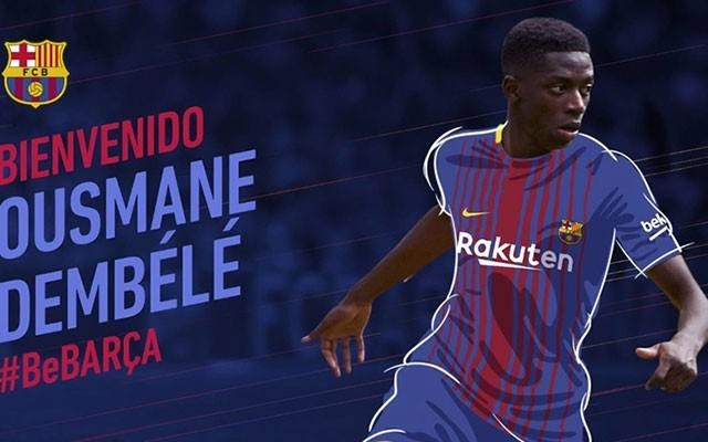 球权丢失 球权丢失