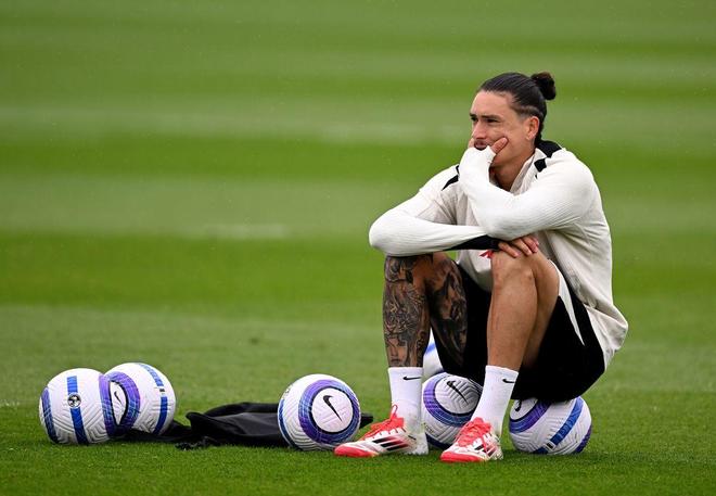 他无疑成为 他无疑成为