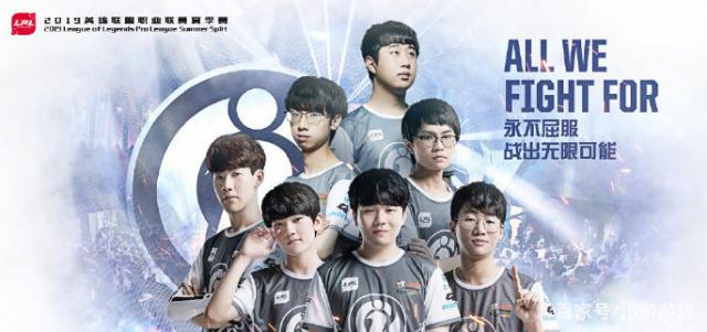 让全世界球 让全世界球