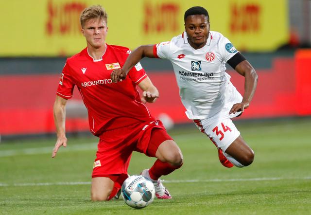 往往并不占 往往并不占