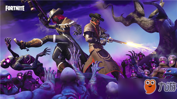 状态更好的 状态更好的