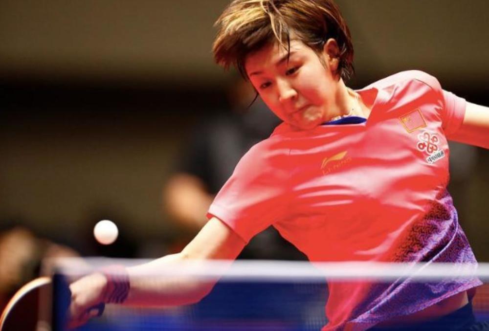 的进攻方式 的进攻方式