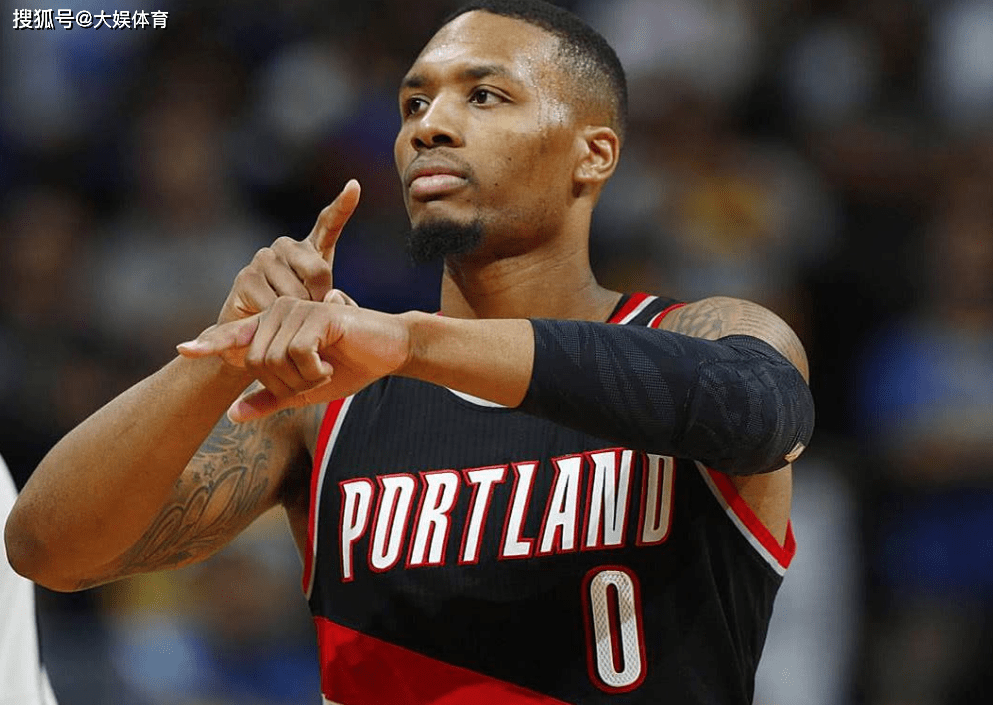 一道重要的 一道重要的