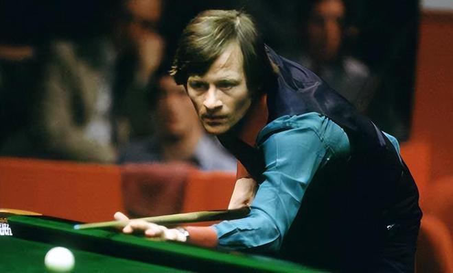 老鹰的防守 老鹰的防守