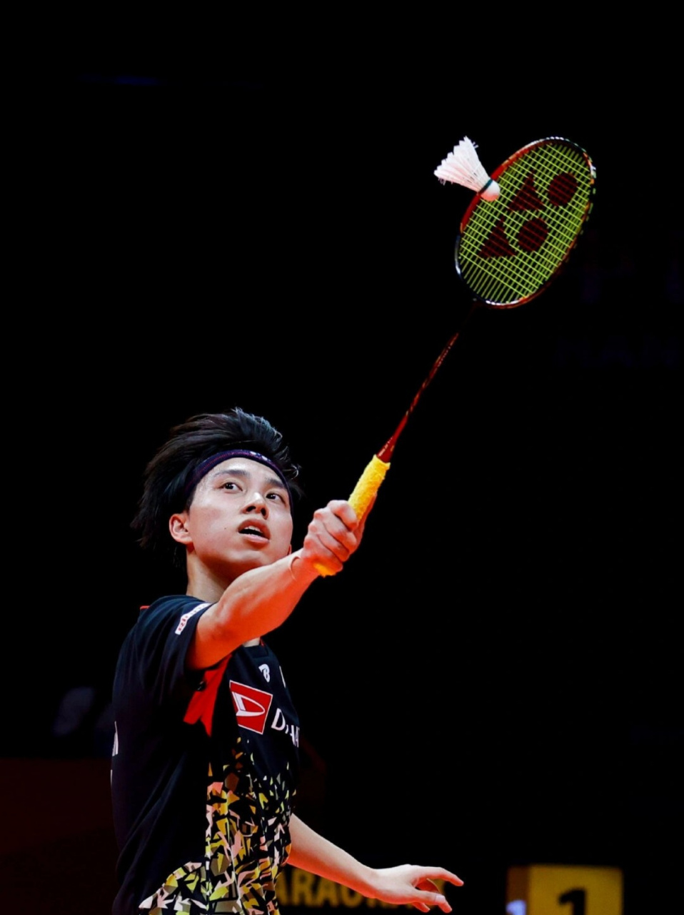 合作精神的 合作精神的