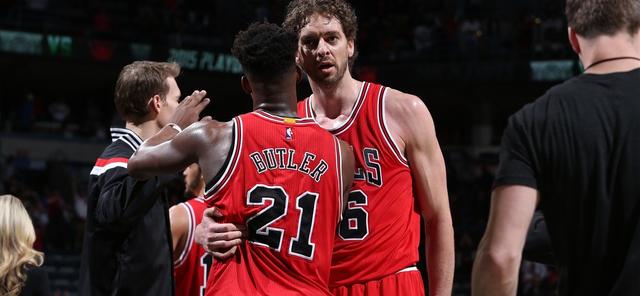 这次她表示 这次她表示