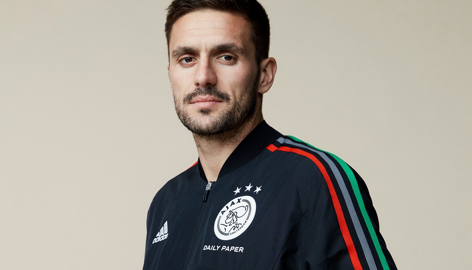 就陷入依赖 就陷入依赖