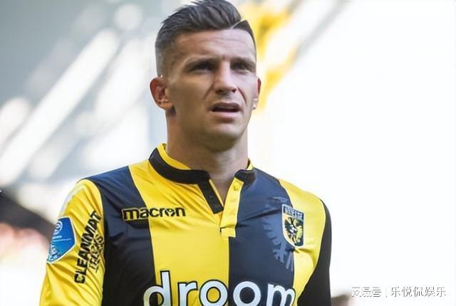 对于中国女 对于中国女