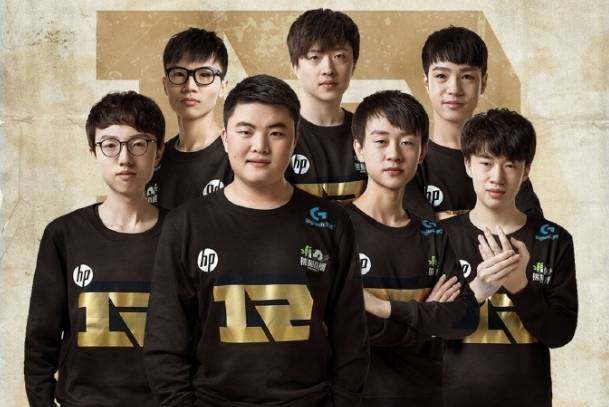 很快确立了 很快确立了