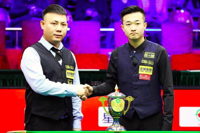 的灵感和经 的灵感和经