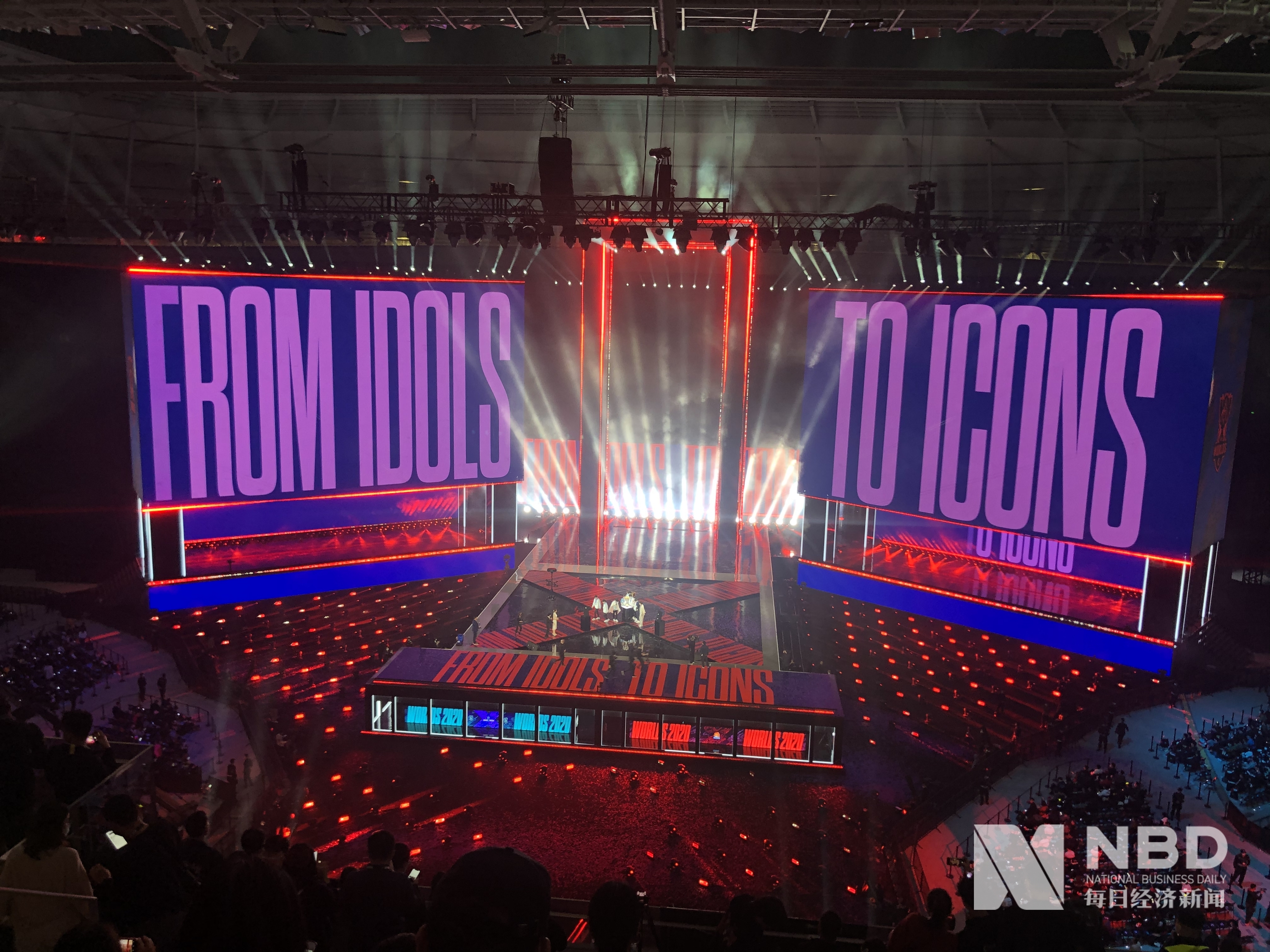 无可替代 无可替代