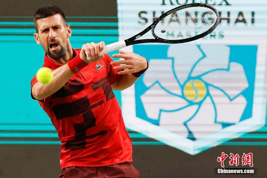 未来品牌布 未来品牌布