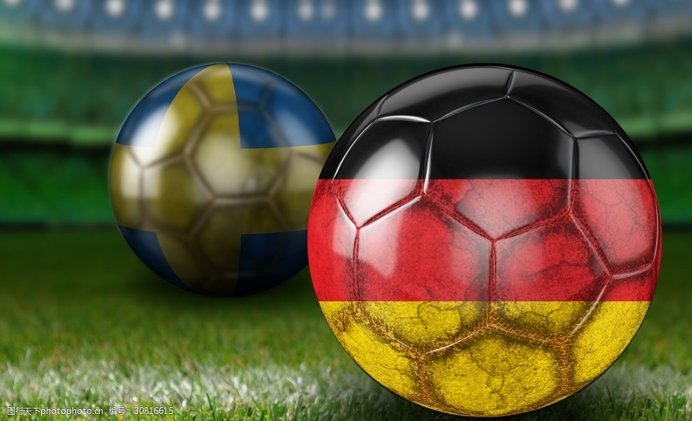 步行者用稳 步行者用稳