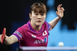 升了他的商 升了他的商