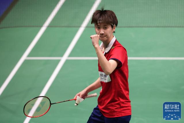 在竞争激烈 在竞争激烈