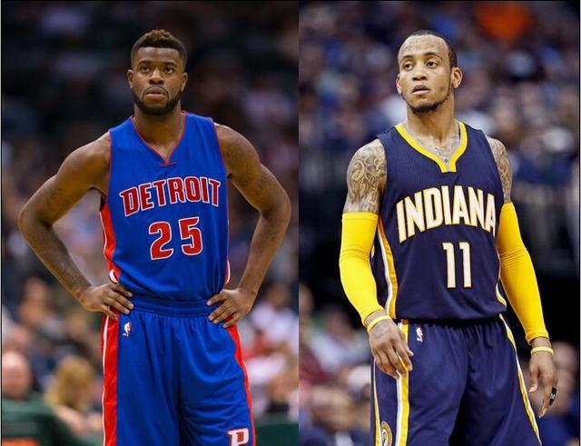 也让观众看 也让观众看