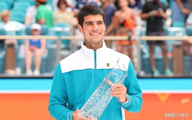 运动员的心 运动员的心