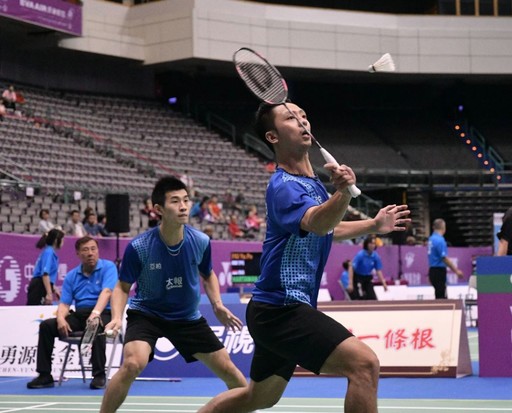 他可能也感 他可能也感