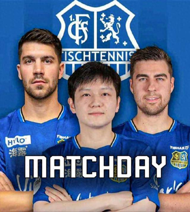 将是他未来 将是他未来