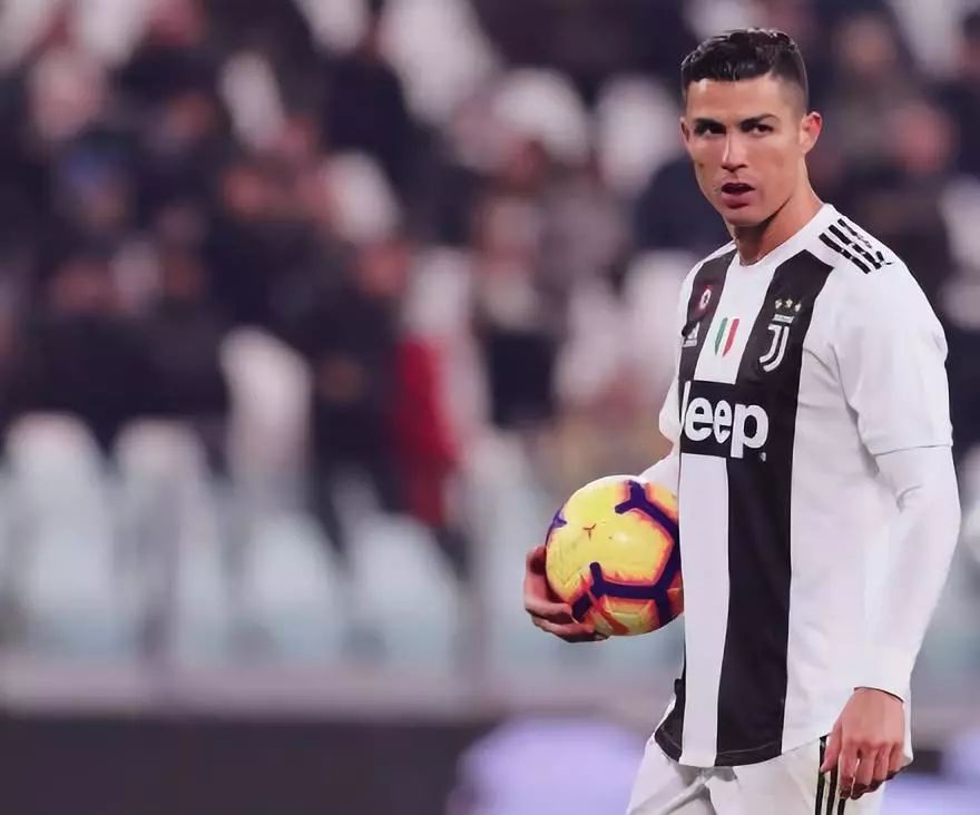 这次失败将 这次失败将