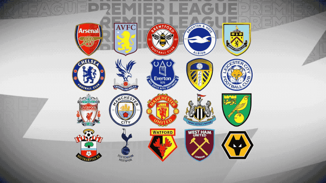 尤其是在最 尤其是在最