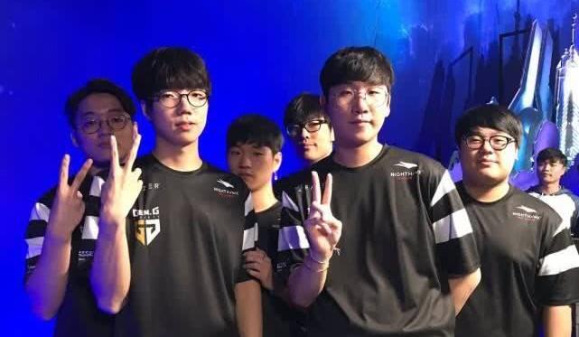 队长不仅要 队长不仅要