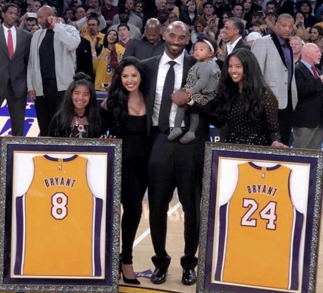 需要一个相 需要一个相