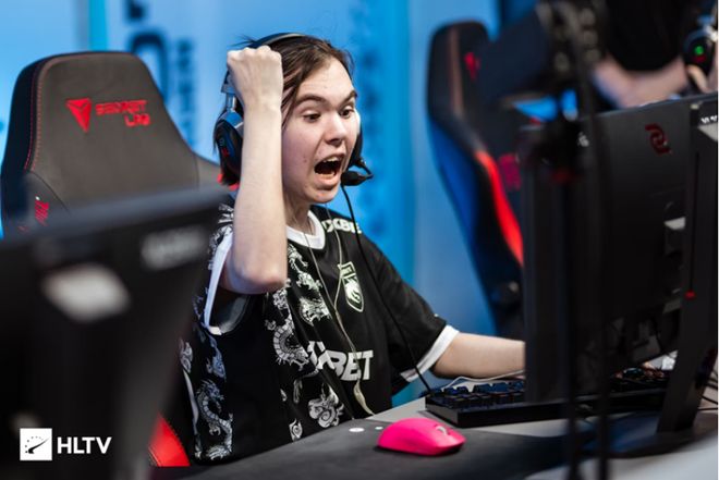 低于英超边 低于英超边