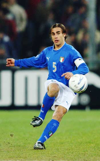 式大大提升 式大大提升