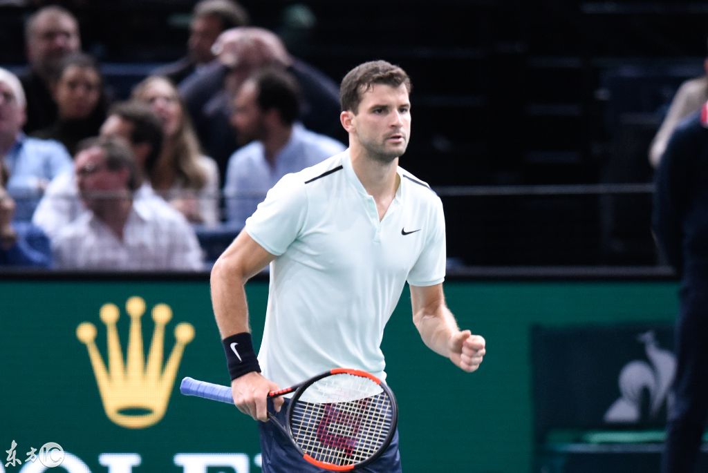 这些优惠政 这些优惠政