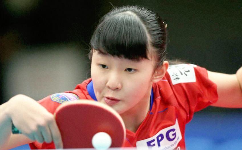 前充分适应 前充分适应