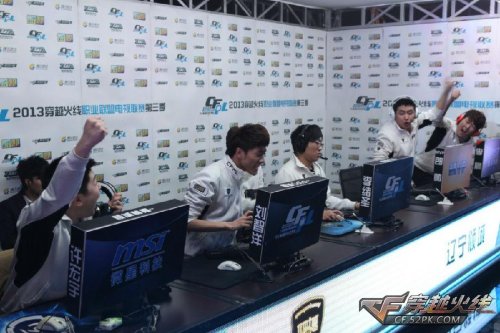 阿根廷网球 阿根廷网球