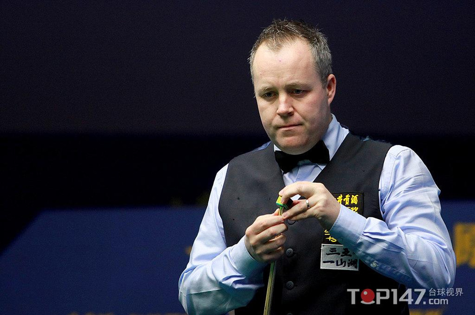 球场表现和 球场表现和