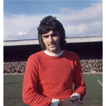 如何受到球 如何受到球