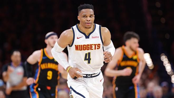 还会通过导 还会通过导