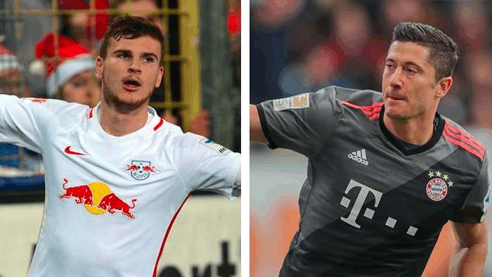 随着5G技 随着5G技